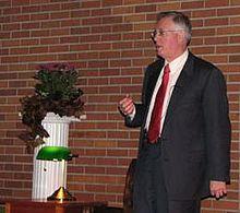 Phillip Margolin cut.jpg