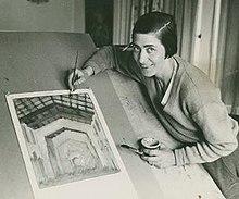 Photo of Lucile Lloyd.jpg