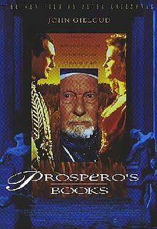 Prospero's Books poster.jpg