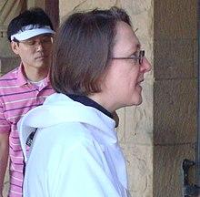 Rev Dr Jane Shaw (3416654770) (cropped).jpg