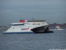 SCS12.jpg