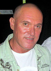 Shlomi Shabat.jpg
