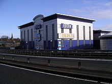 SkyDome Arena in Coventry 9m08.JPG