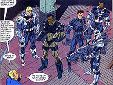 The Jury (comics).jpg