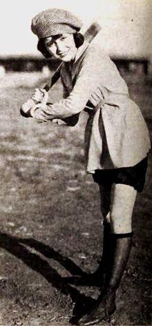 Thelma Hill - Nov 1920 EH.jpg