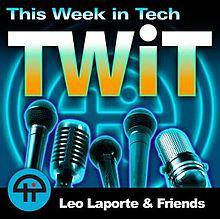 This Week in Tech cover art.jpg