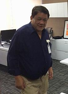 Tommy Osmeña 2017.jpg
