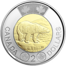Toonie.2012.design.reverse.png