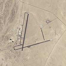 United States Geological Survey arial view of Laguna Army Airfield.jpg