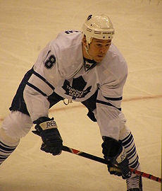 WaynePrimeau1.jpg