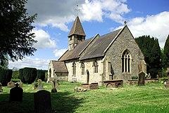 Buildwas Church.jpg