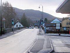 Fort Augustus - geograph.org.uk - 685236.jpg