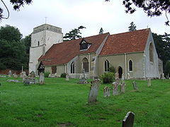 St Martins Nacton - geograph.org.uk - 534420.jpg