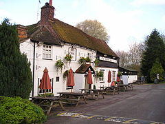 The Globe Inn Pub, Linslade.jpg