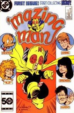 'Mazing Man no1 cover.jpg