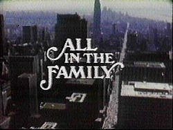All in the family tv series.jpg