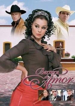 Barrera de amor poster.jpg