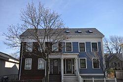 CambridgeMA MariaBaldwinHouse 2.jpg