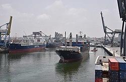 Casablanca-port.jpg