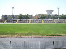 Estadio Santiago Bueras 2011.jpg