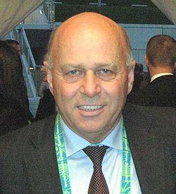 Grzegorz Lato by Slawek.jpg
