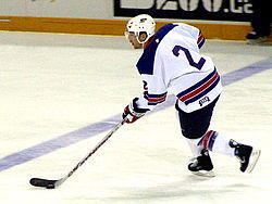 KeithBallard2008IIHF.jpg