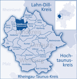 Limburg-Weilburg Waldbrunn.png