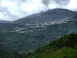 Panorama San Mango D'Aquino.jpg
