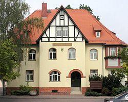 Rathaus Boehlen.JPG