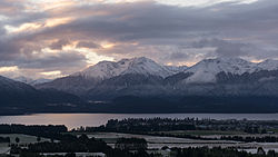 Te Anau and Murchison Mountains.jpg