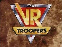 VR Troopers (title card).jpg