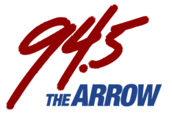 WARO-FM radio station logo.png