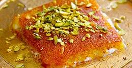 Kanafeh Nabulsieh.jpg