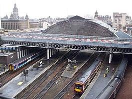 Queen Street Station High level - geograph.org.uk - 268011.jpg