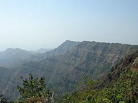 Hmuifang Mountain Side.jpg