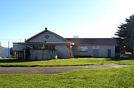 Neerim Memorial Hall 001.JPG