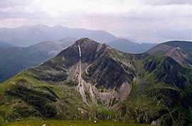 Stob Ban (Mamores) from Sgurr a' Mhaim.jpg