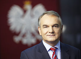 Waldemar Pawlak candidate 2010 F.jpg