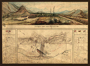 Battle of Yungay.jpg