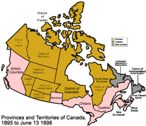 Canada-1895.png