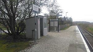 Duirinish Railway Station - May 2018.jpg