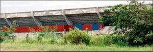 EstadioCarlos Miranda.JPG