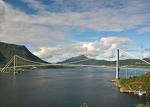Gjemnessund Bridge, Norway-edit.jpg