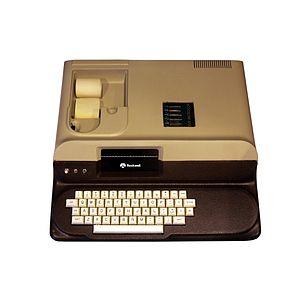 Rockwell AIM-65-IMG 0477-white.jpg