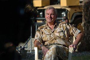 Sir Robert Fry - Self Portrait.jpg