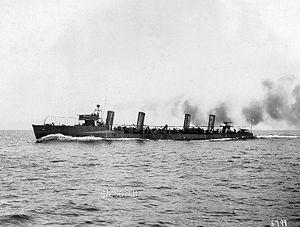 USS Decatur (DD-5).jpg