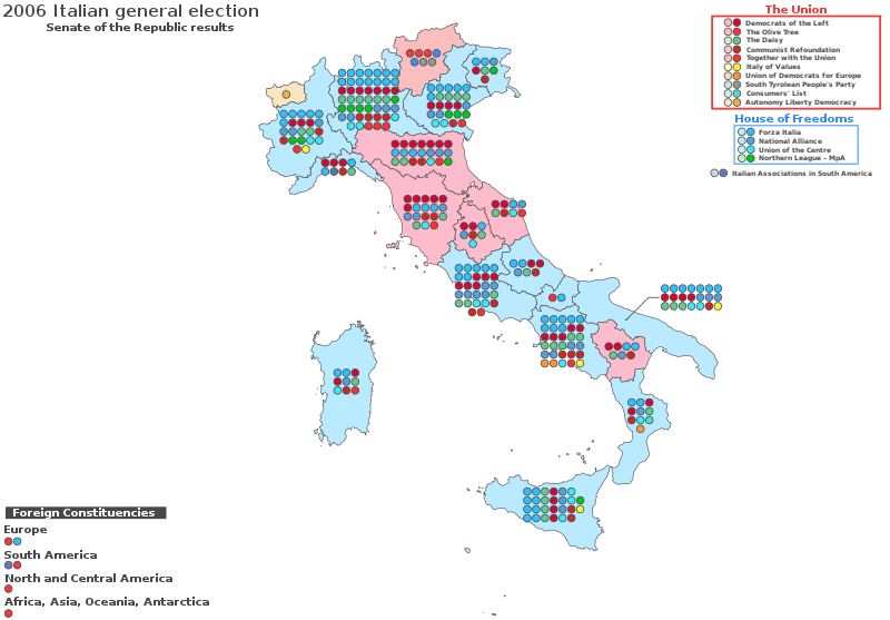 Map of 2006 Italian general election (Senate of the Republic).svg
