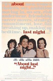About last night poster.jpg