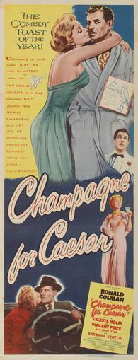 Champagne-for-caesar-1950.jpg