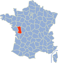 Deux-Sèvres-Position.png